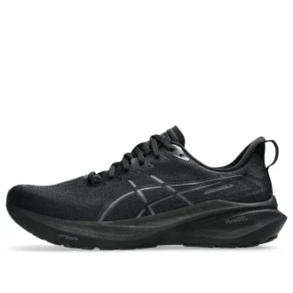 GT-2000 13 «Black»