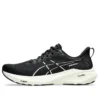 GT-2000 13 «Black White»