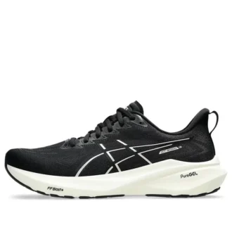 GT-2000 13 «Black White»