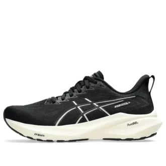 GT-2000 13 «Black White»
