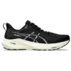 GT-2000 13 «Black White»