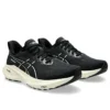 GT-2000 13 «Black White»