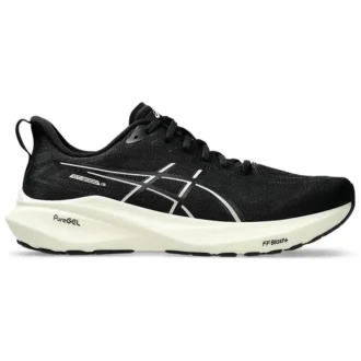 GT-2000 13 «Black White»