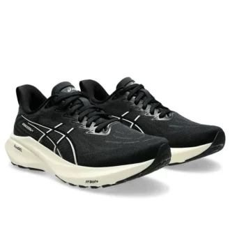 GT-2000 13 «Black White»