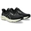 GT-2000 13 «Black White»