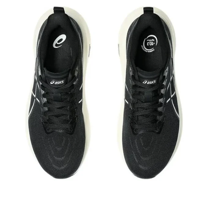 GT-2000 13 «Black White»