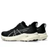 GT-2000 13 «Black White»