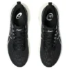 GT-2000 13 «Black White»