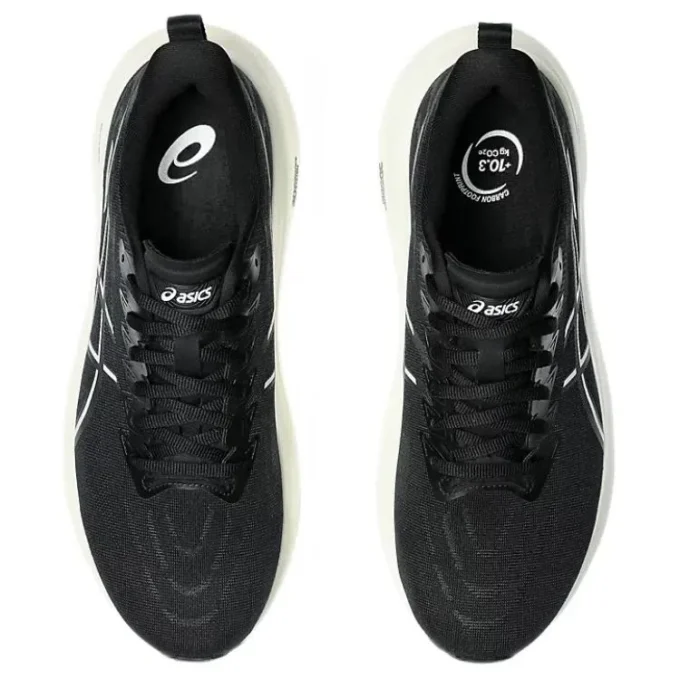 GT-2000 13 «Black White»