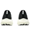 GT-2000 13 «Black White»