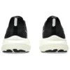 GT-2000 13 «Black White»