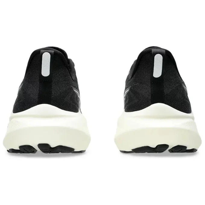 GT-2000 13 «Black White»