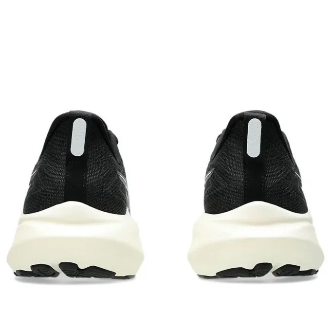 GT-2000 13 «Black White»