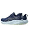 GT-2000 13 «Blue Expanse Grey Blue»