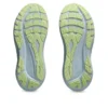 GT-2000 13 «Blue Expanse Grey Blue»