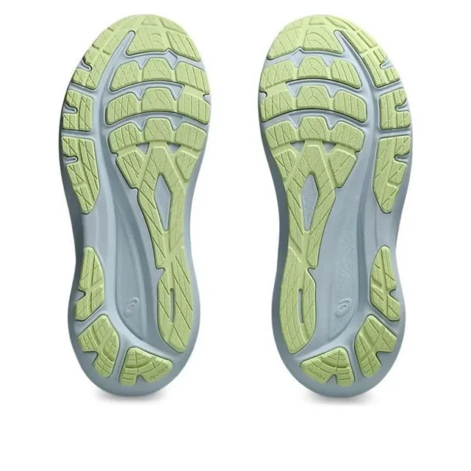 GT-2000 13 «Blue Expanse Grey Blue»