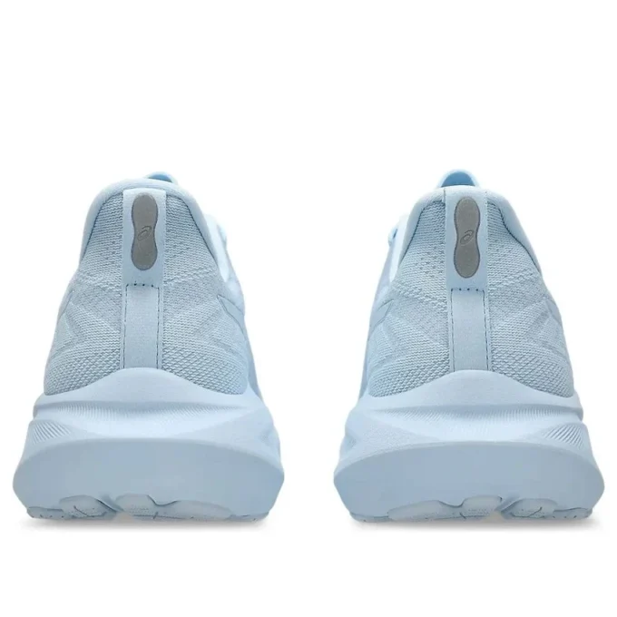 GT-2000 13 Lite Show «Light Blue»