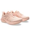 GT-2000 13 LITE-SHOW „Peach“