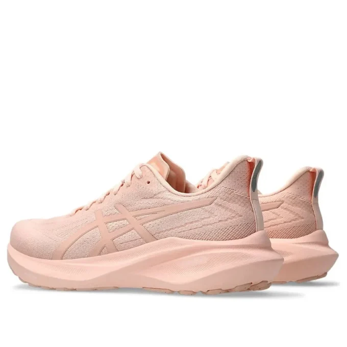 GT-2000 13 LITE-SHOW „Peach“