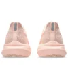 GT-2000 13 LITE-SHOW „Peach“