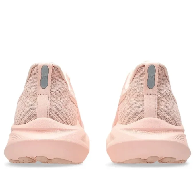 GT-2000 13 LITE-SHOW „Peach“