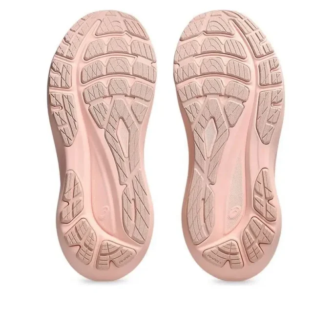 GT-2000 13 LITE-SHOW „Peach“