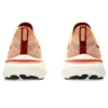 GT-2000 13 «Orange Desert Red»