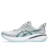 GT-2000 13 „Piedmont Grey Black“