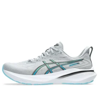 GT-2000 13 „Piedmont Grey Black“