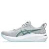 GT-2000 13 „Piedmont Grey Black“