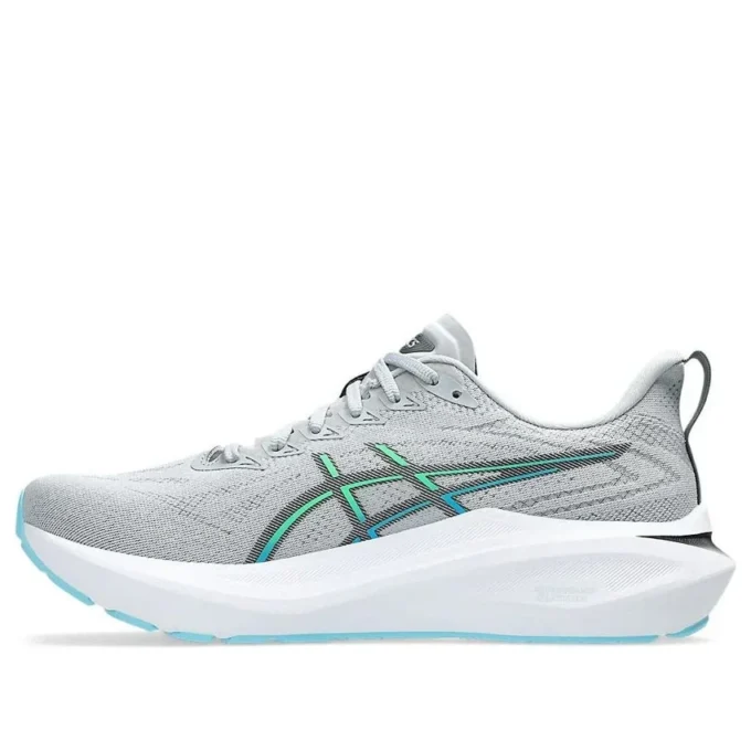 GT-2000 13 „Piedmont Grey Black“