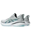 GT-2000 13 „Piedmont Grey Black“