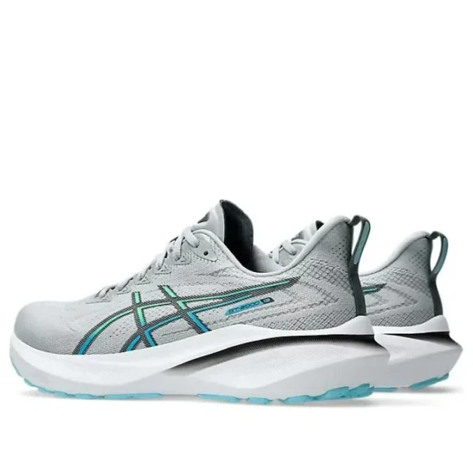 GT-2000 13 „Piedmont Grey Black“