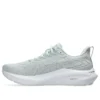 GT-2000 13 «Pure Aqua White»