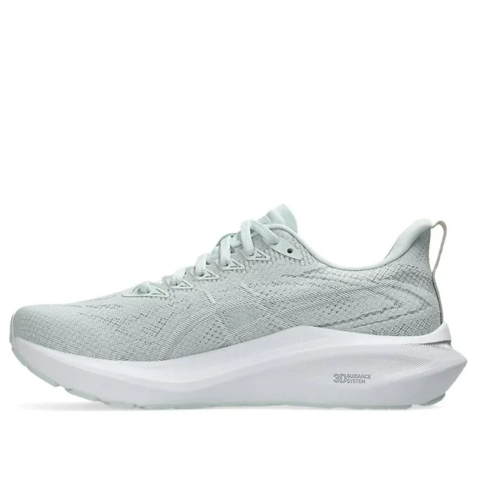 GT-2000 13 «Pure Aqua White»