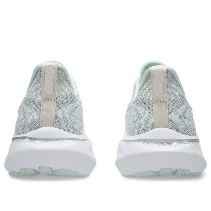 GT-2000 13 «Pure Aqua White»