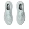 GT-2000 13 «Pure Aqua White»