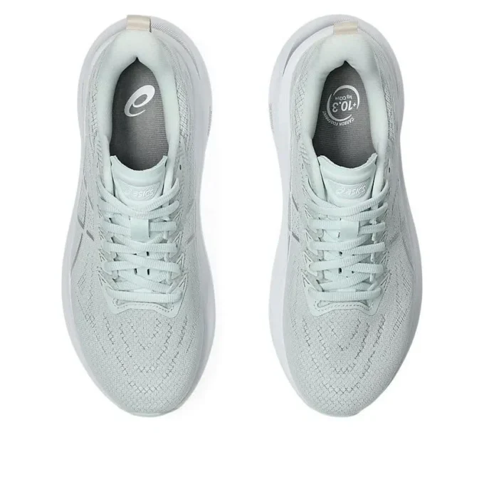 GT-2000 13 «Pure Aqua White»