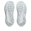 GT-2000 13 «Pure Aqua White»