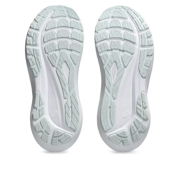 GT-2000 13 «Pure Aqua White»