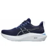 GT-2000 13 Wide «Indigo Blue Carrier Grey»