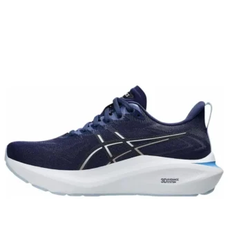 GT-2000 13 Wide «Indigo Blue Carrier Grey»