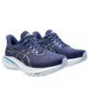 GT-2000 13 Wide «Indigo Blue Carrier Grey»
