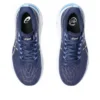 GT-2000 13 Wide «Indigo Blue Carrier Grey»