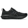 GT-2000 13 Wide „Schwarz“