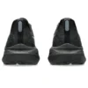 GT-2000 13 Wide „Schwarz“