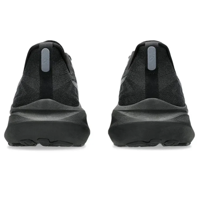 GT-2000 13 Wide „Schwarz“