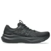 GT-2000 14 Extra Wide «Black Graphite Grey»