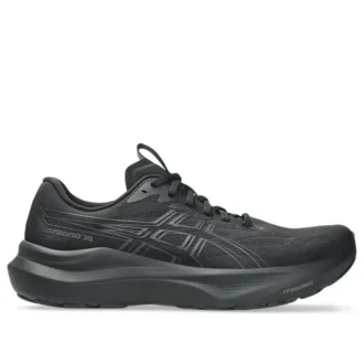 GT-2000 14 2E Wide „Black Graphite Grey“