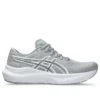 GT-2000 14 «Piedmont Grey Pure Silver»